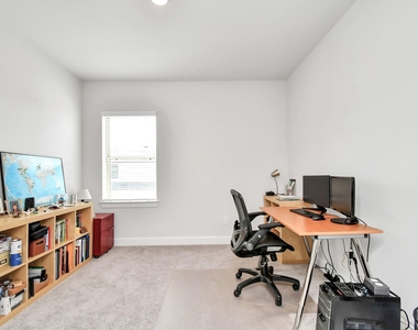 1538 Park Path Drive - Photo Thumbnail 28