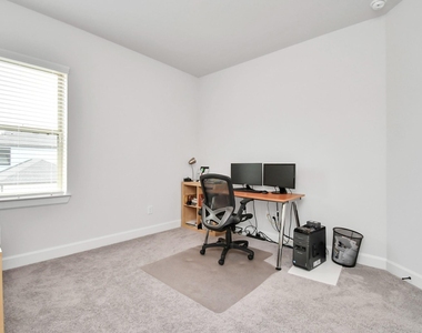 1538 Park Path Drive - Photo Thumbnail 27