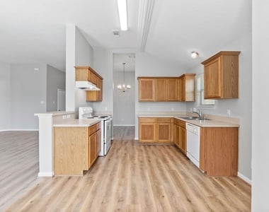 12546 Ridgecrest Drive - Photo Thumbnail 17