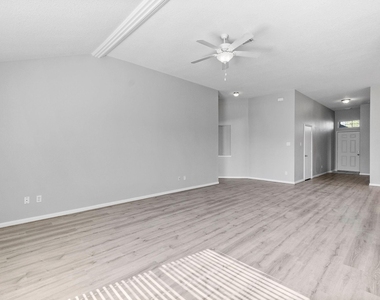 12546 Ridgecrest Drive - Photo Thumbnail 14