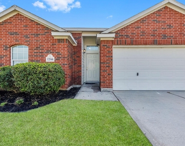 12546 Ridgecrest Drive - Photo Thumbnail 2