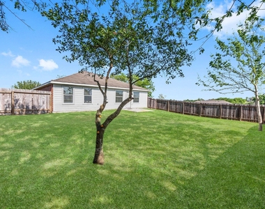 12546 Ridgecrest Drive - Photo Thumbnail 30