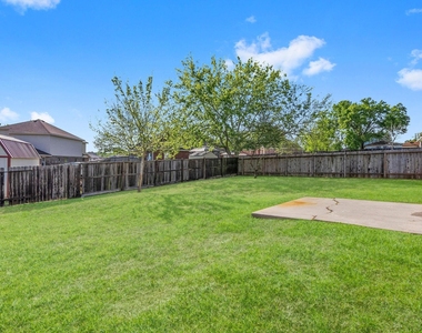 12546 Ridgecrest Drive - Photo Thumbnail 28