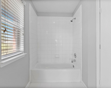 12546 Ridgecrest Drive - Photo Thumbnail 24