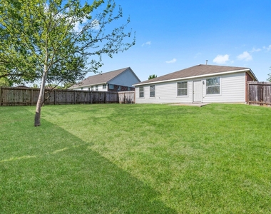 12546 Ridgecrest Drive - Photo Thumbnail 29