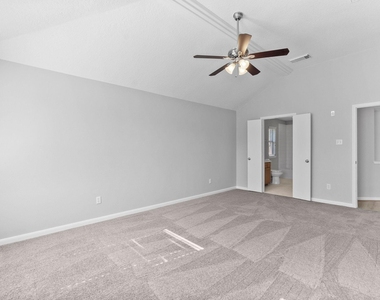 12546 Ridgecrest Drive - Photo Thumbnail 21