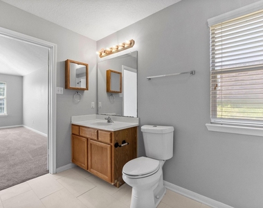 12546 Ridgecrest Drive - Photo Thumbnail 25