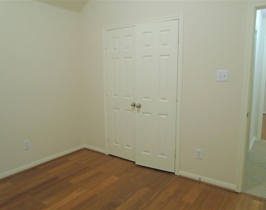 24503 Kestrel View - Photo Thumbnail 23