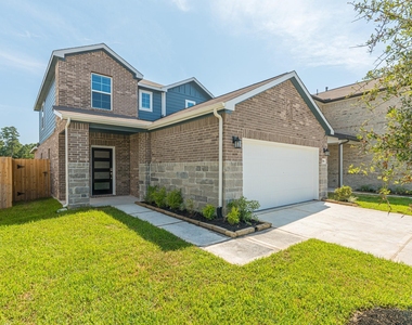 7762 Bergamot Circle - Photo Thumbnail 7