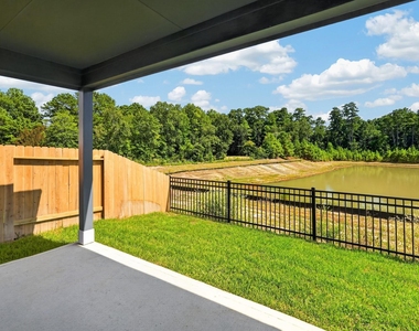 7762 Bergamot Circle - Photo Thumbnail 39
