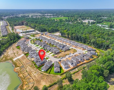 7762 Bergamot Circle - Photo Thumbnail 4