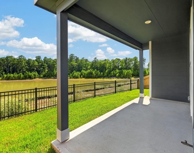 7762 Bergamot Circle - Photo Thumbnail 40