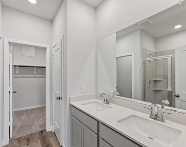7762 Bergamot Circle - Photo Thumbnail 23