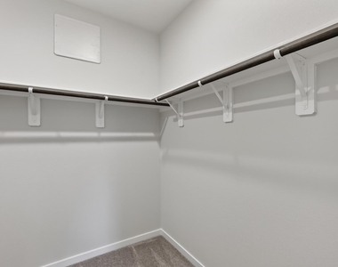 7762 Bergamot Circle - Photo Thumbnail 25