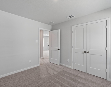 7762 Bergamot Circle - Photo Thumbnail 36