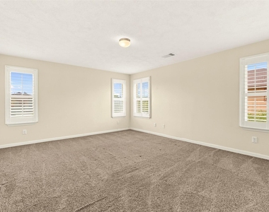 12410 Skyview Star Court - Photo Thumbnail 17