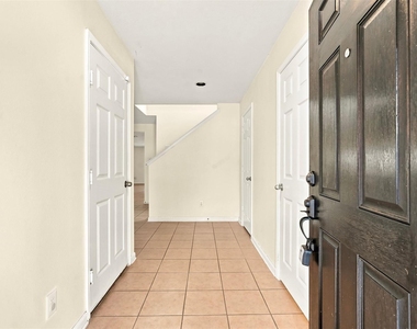 12410 Skyview Star Court - Photo Thumbnail 1