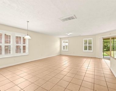 12410 Skyview Star Court - Photo Thumbnail 5