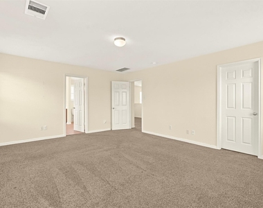 12410 Skyview Star Court - Photo Thumbnail 18