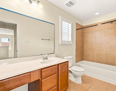 12410 Skyview Star Court - Photo Thumbnail 16
