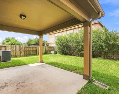 12410 Skyview Star Court - Photo Thumbnail 23