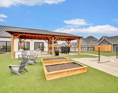 10131 Danielson Grove Drive - Photo Thumbnail 25