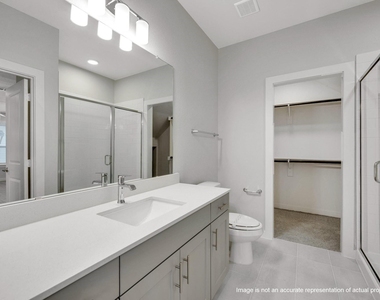 10131 Danielson Grove Drive - Photo Thumbnail 11