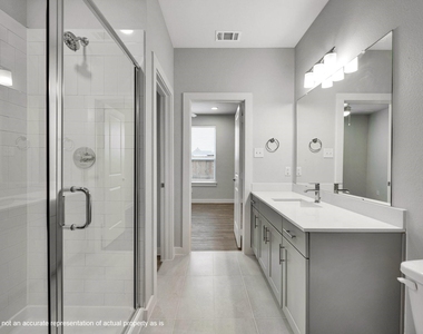 10131 Danielson Grove Drive - Photo Thumbnail 12