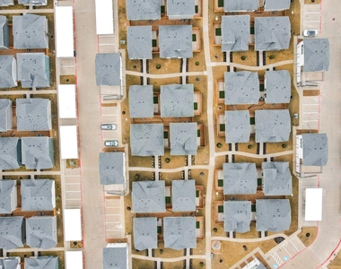 10131 Danielson Grove Drive - Photo Thumbnail 34