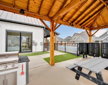 10115 Danielson Grove Drive - Photo Thumbnail 26