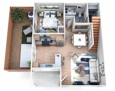 10115 Danielson Grove Drive - Photo Thumbnail 38