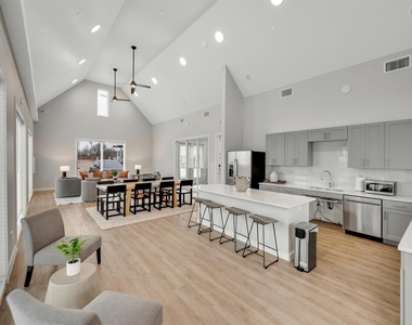 10115 Danielson Grove Drive - Photo Thumbnail 28
