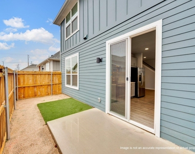 10115 Danielson Grove Drive - Photo Thumbnail 21