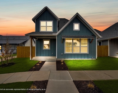 10115 Danielson Grove Drive - Photo Thumbnail 1