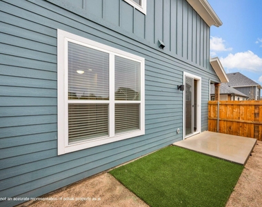10115 Danielson Grove Drive - Photo Thumbnail 20