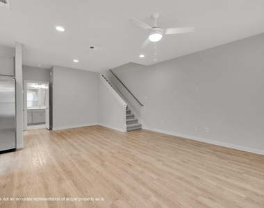 10115 Danielson Grove Drive - Photo Thumbnail 3