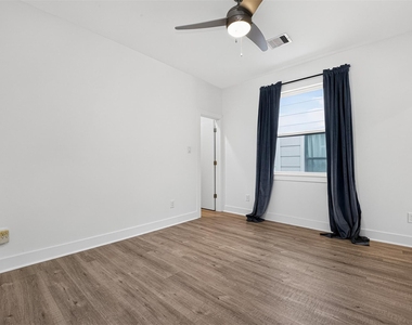 1618 Ruthven Street - Photo Thumbnail 17