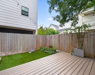 1618 Ruthven Street - Photo Thumbnail 39