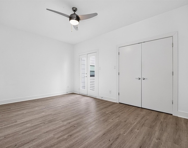 1618 Ruthven Street - Photo Thumbnail 24