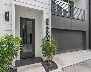 4804 Elysian Street - Photo Thumbnail 1