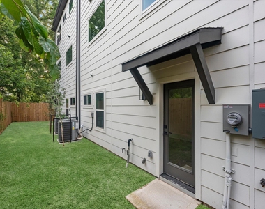 4804 Elysian Street - Photo Thumbnail 19