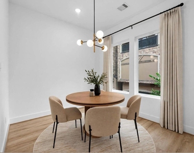 4804 Elysian Street - Photo Thumbnail 9