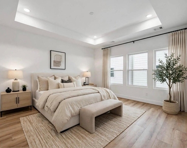 4804 Elysian Street - Photo Thumbnail 10