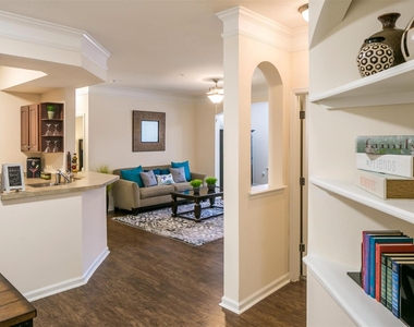 15270 Voss Road - Photo Thumbnail 1