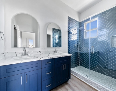4026 5th Street - Photo Thumbnail 10