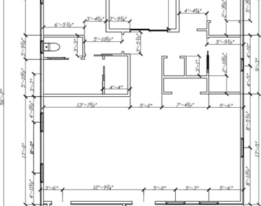 4026 5th Street - Photo Thumbnail 24