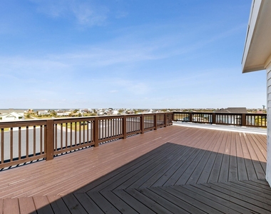 4026 5th Street - Photo Thumbnail 22