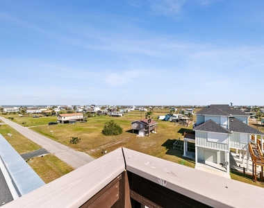 4026 5th Street - Photo Thumbnail 20