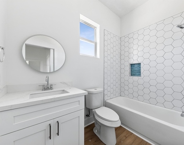 4026 5th Street - Photo Thumbnail 16
