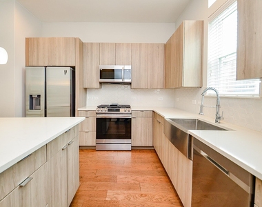 5903 Val Verde Street - Photo Thumbnail 20